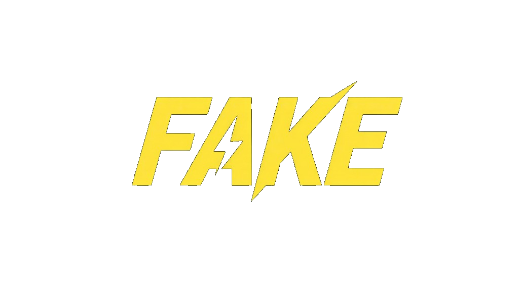 Fake it by CLR